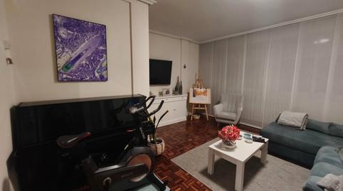 Photo 3 of Flat for sale in Couto, Ourense Capital