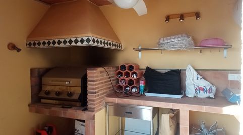 Foto 3 von Dachboden zum Verkauf in Moncófar Playa, Moncofa