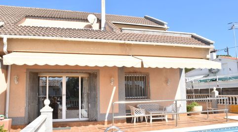 Photo 4 of Houses for sale in Altafulla, Bellamar, Calafell