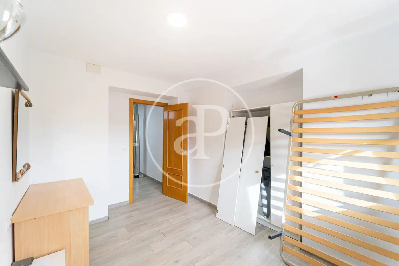 Detached homes for sale in Alcoy / Alcoi  with Heating, Private garden and Terrace