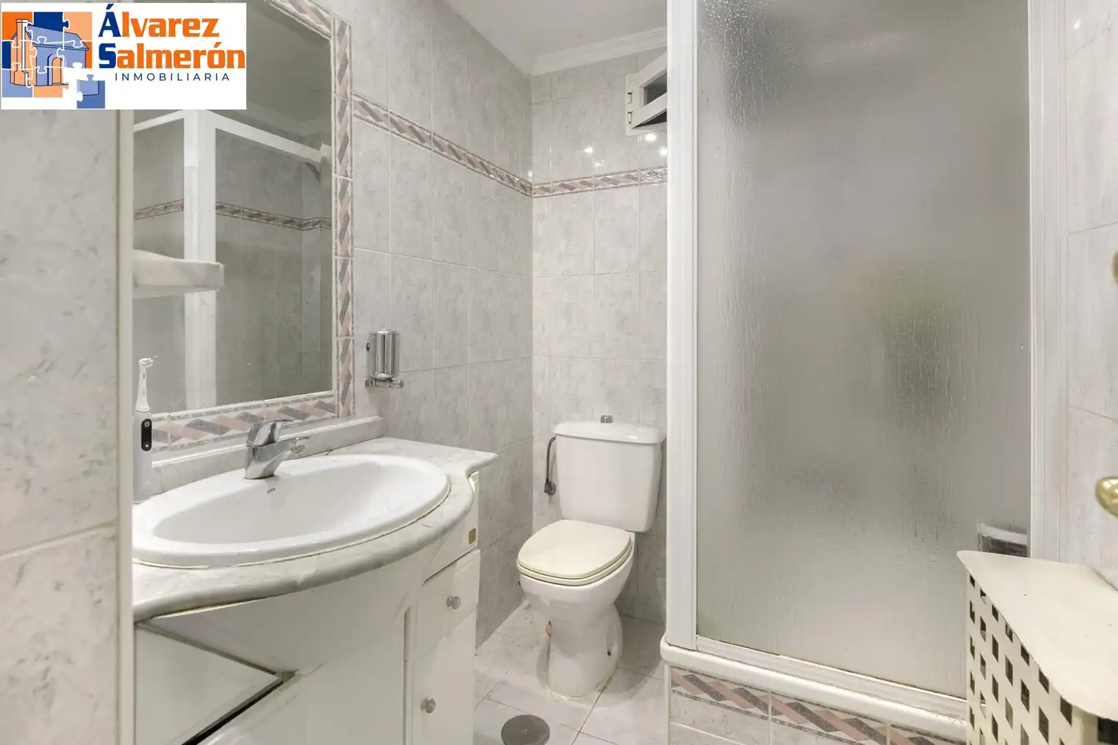 Piso con ascensor en venta en Calle de José Recuerda, imagen 6