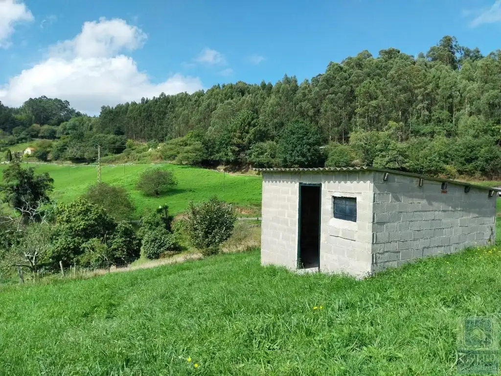 Grundstücke und Bauplätze zum Verkauf in Illas, imagen 8