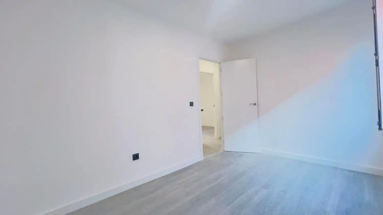 Flat for sale in Gijón   with Swimming Pool