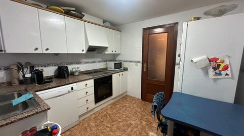 Foto 4 de Pis en venda a Carrer del Músic Morera, 6, Sant Mateu, Castellón