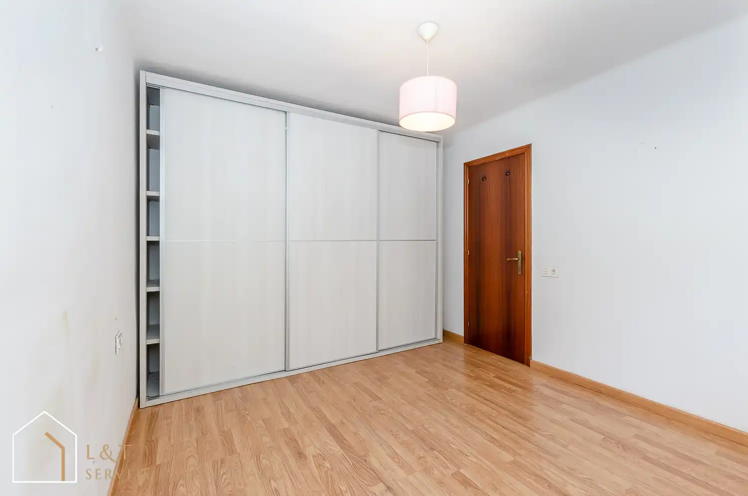 Appartamento con ascensore in vendita a Carrer de la Mare de Déu dels Angels, imagen 7