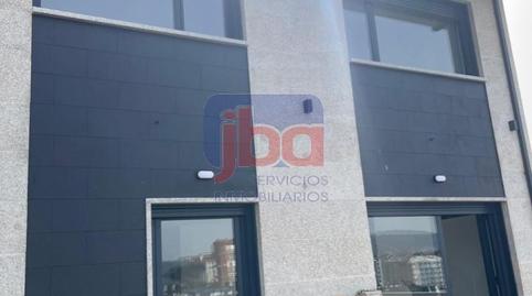 Photo 3 of Houses for sale in Barrocanes, Ourense Capital