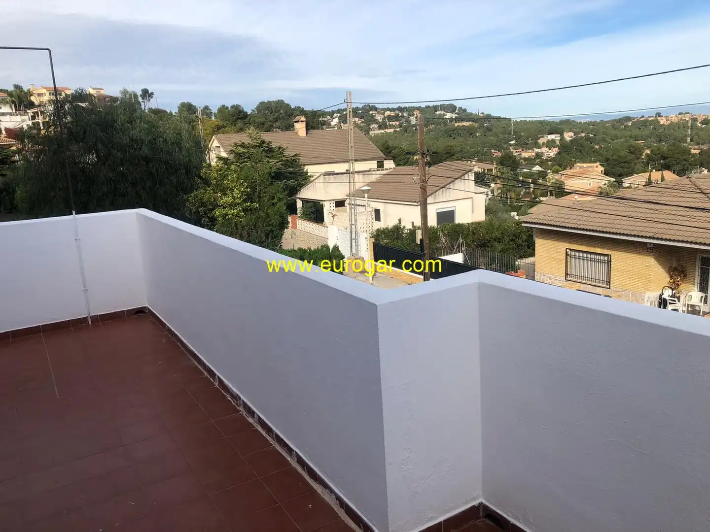 Casa o chalet en venta en Sierra Perenchiza - Cumbres de Calicanto - Sto Domingo