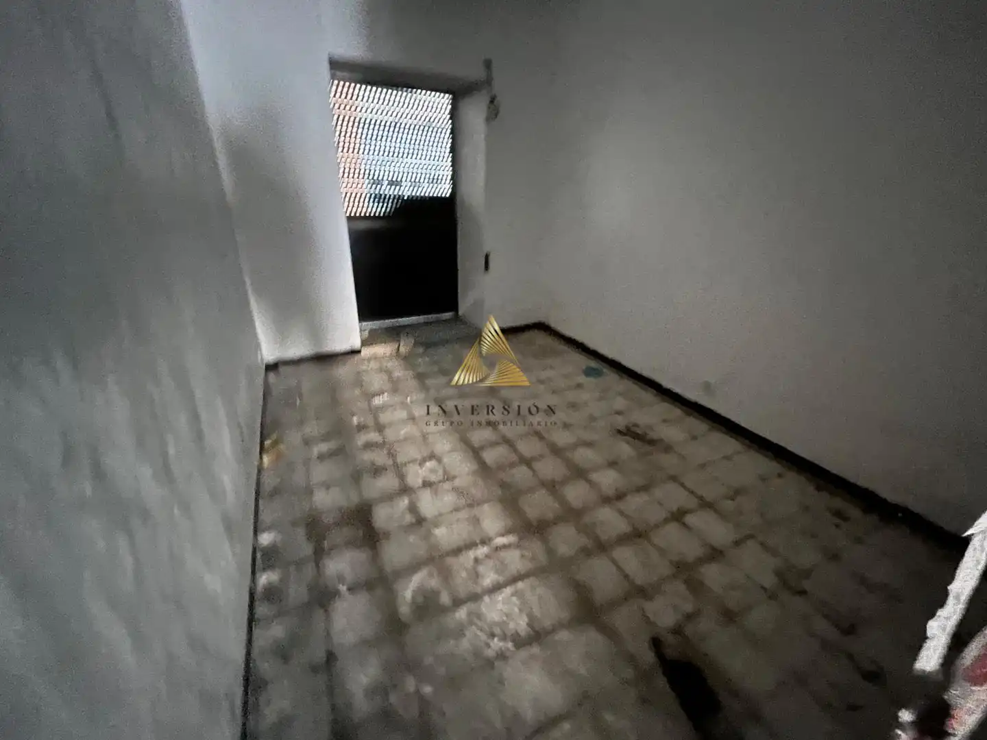 Maison à vendre à Pueblo, imagen 12