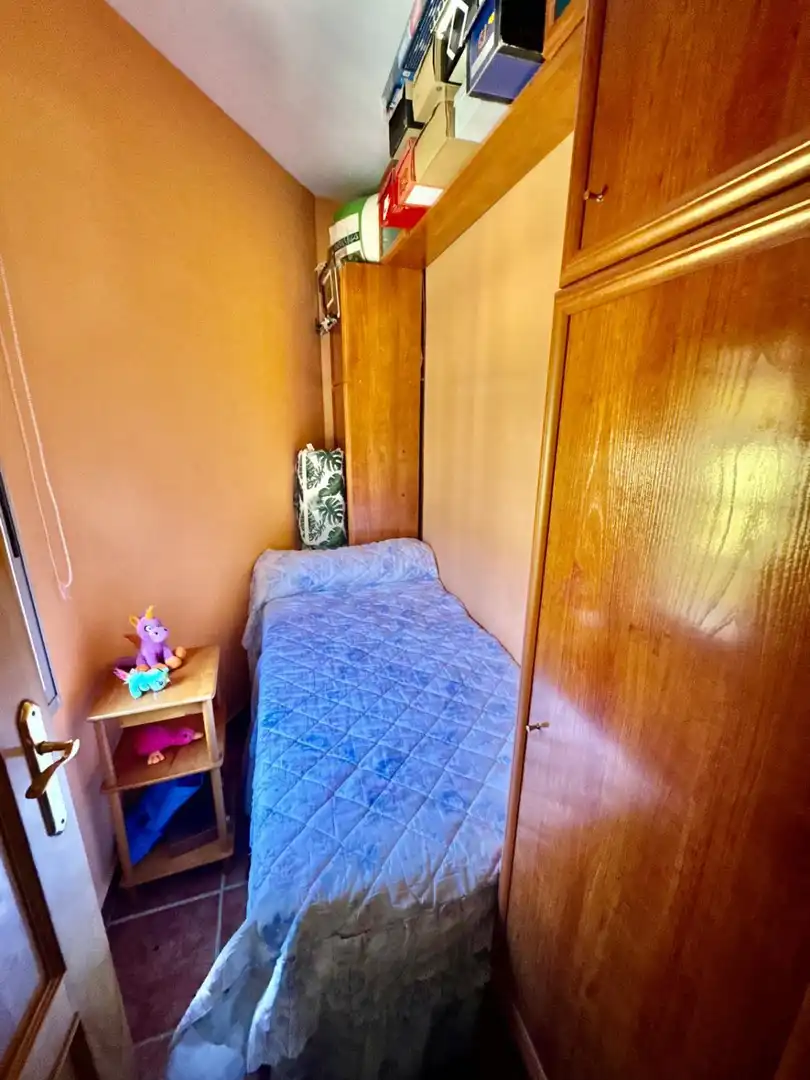 Casa rústica en venda a Valdepeñas, imagen 22
