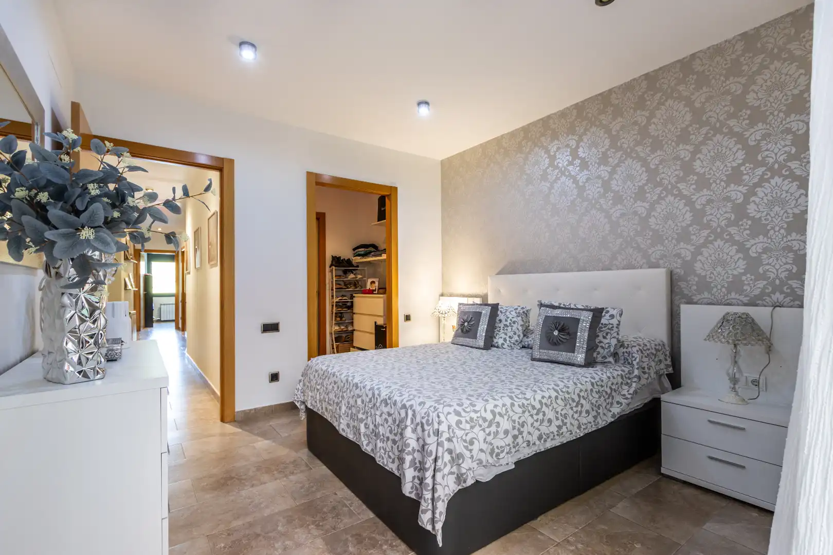 Appartement à vendre à Nord-oest, imagen 17