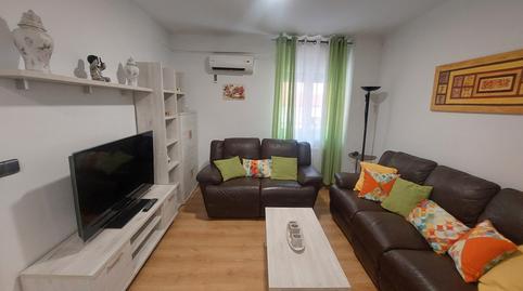 Photo 5 of Flat for sale in Calle Manuel Bermejo, 14, Centro Ciudad, Cáceres