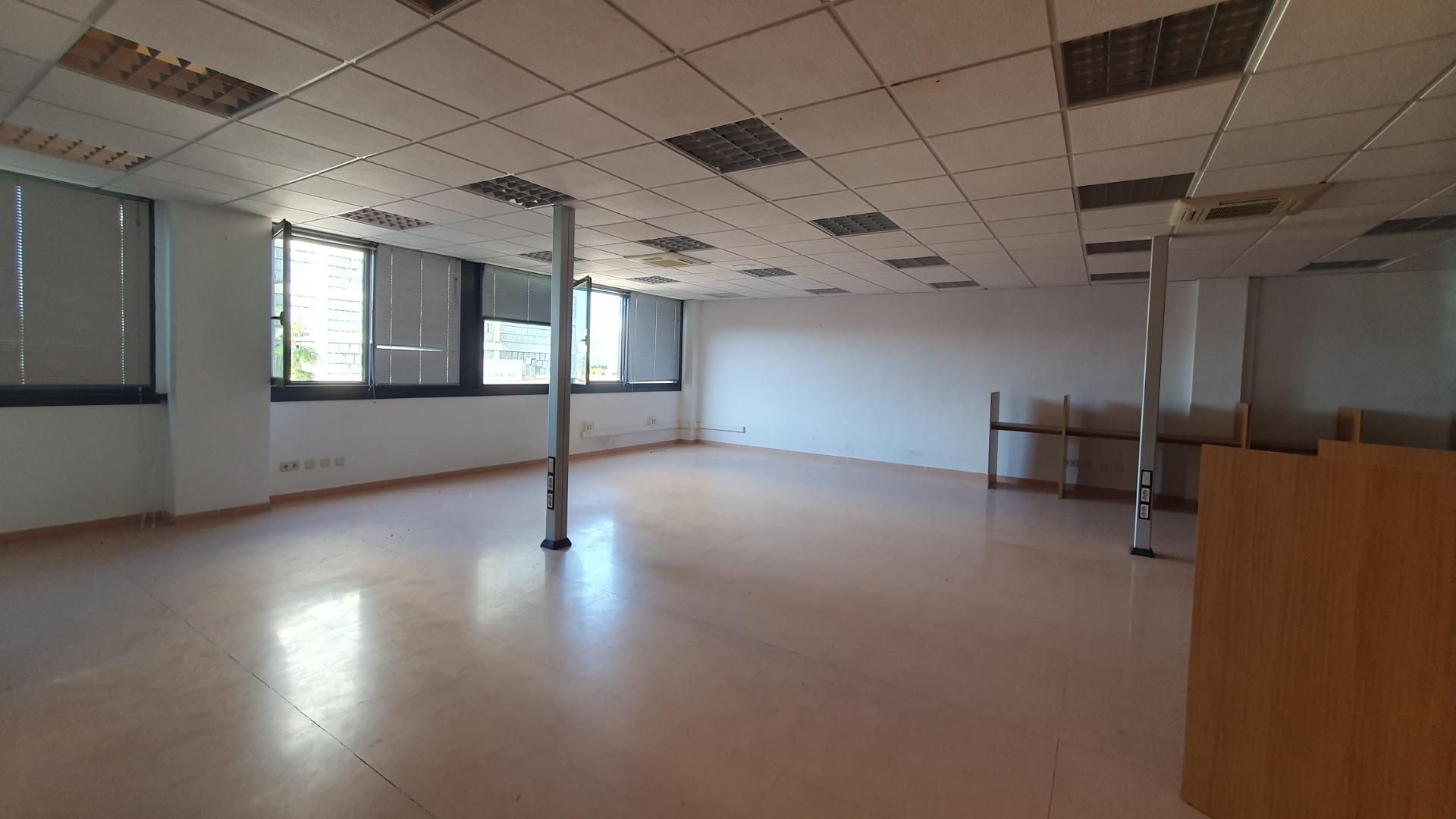 Office for sale in  Palma de Mallorca