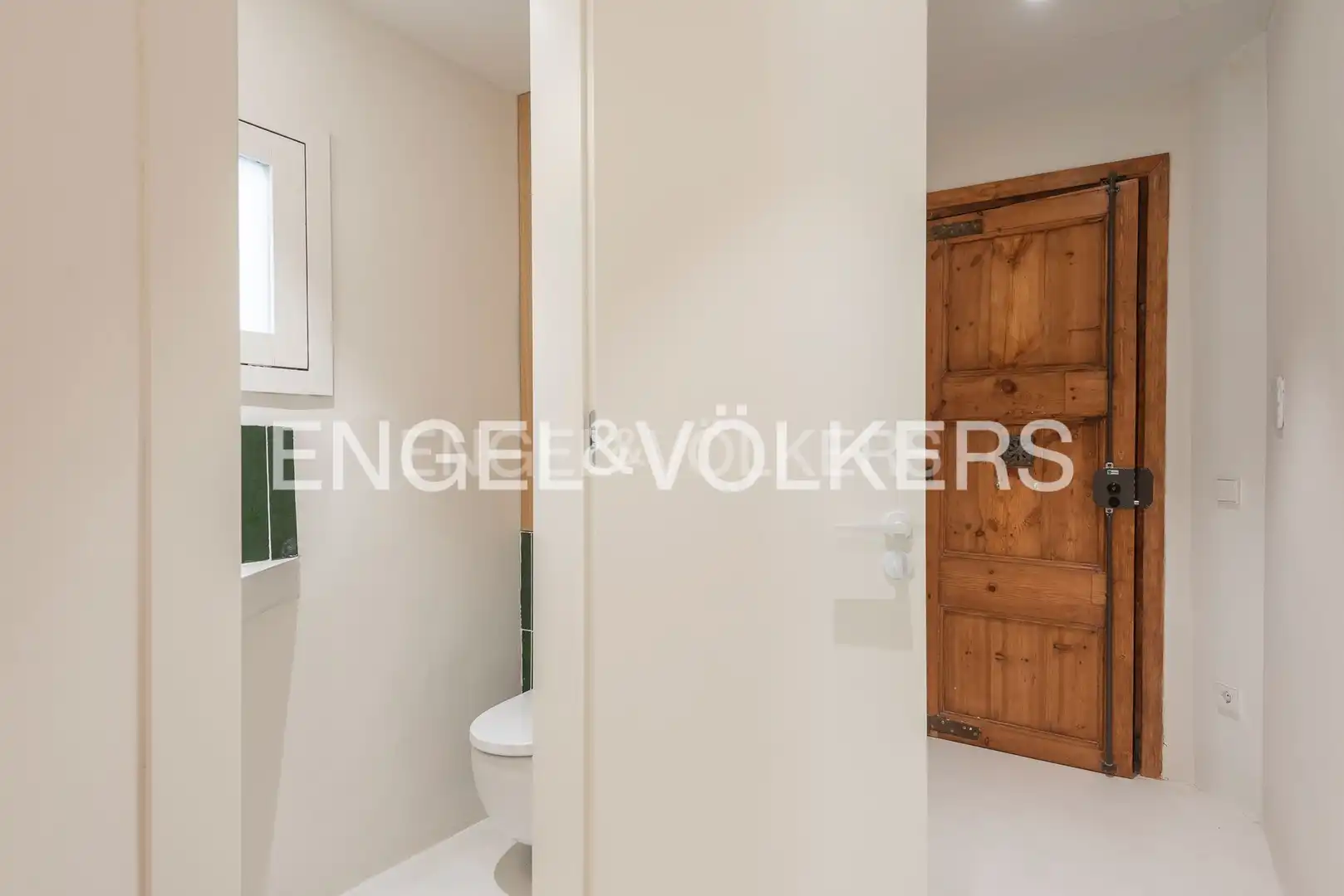 Wohnung mit Terrasse zum Verkauf in Ciutat Vella, imagen 23