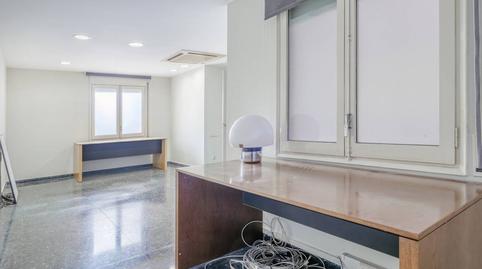 Photo 5 of Flat for sale in Pius XI, Vallparadís - Antic Poble de Sant Pere, Barcelona