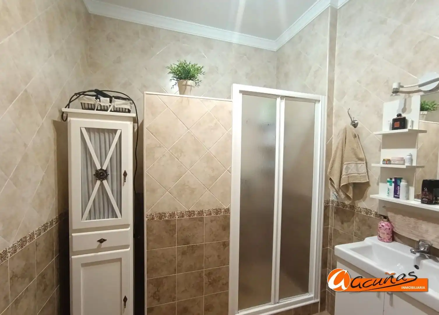 Casa en venda a Alameda, imagen 9