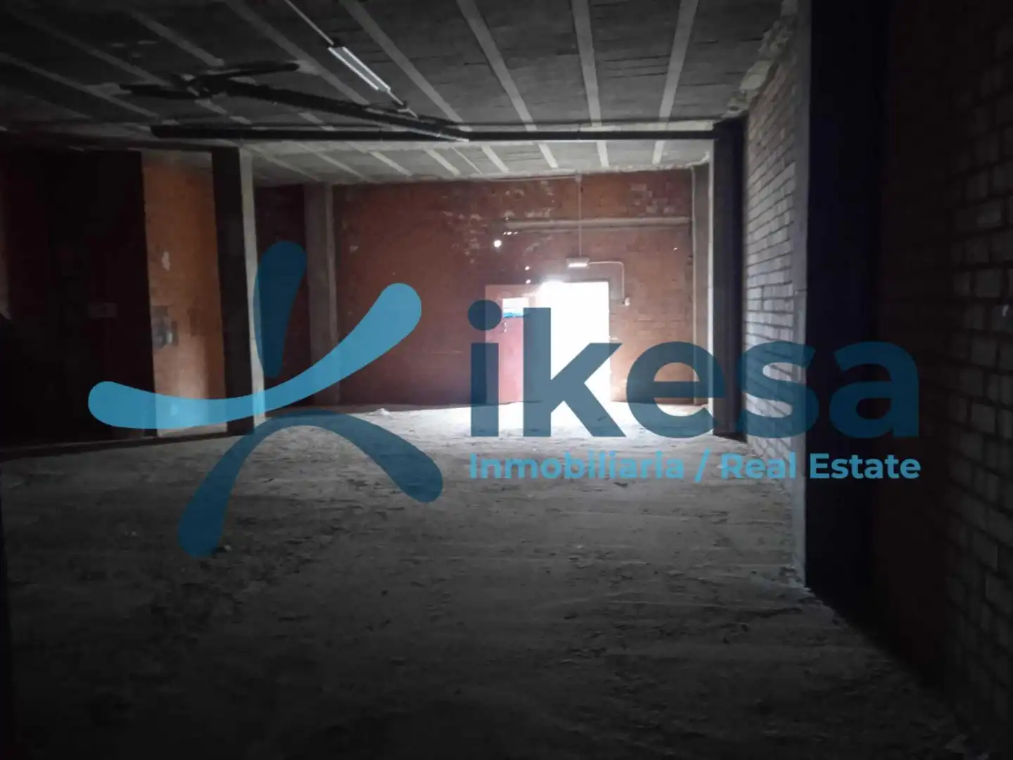 Local comercial en venda a Montijo, imagen 7