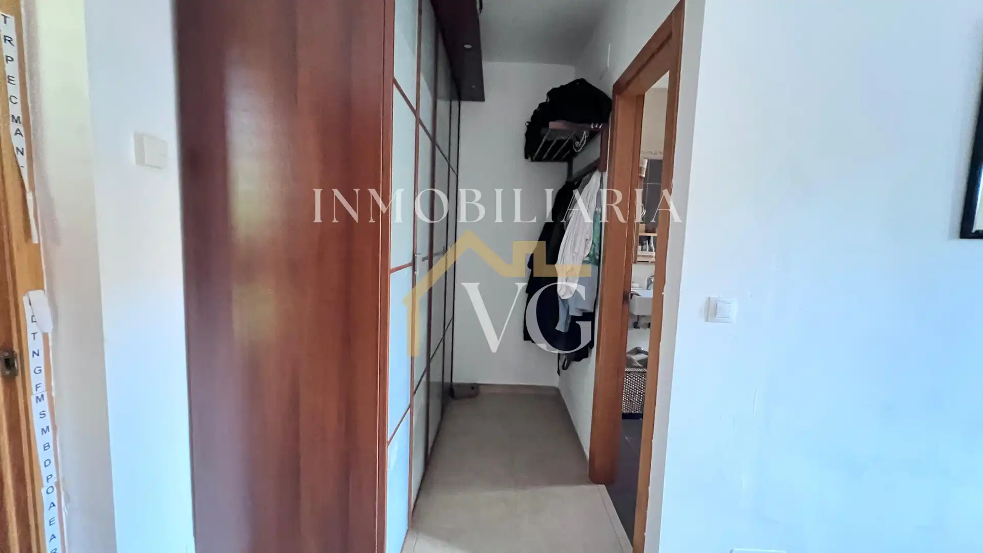 Casa o chalet en venta en Las Pajanosas