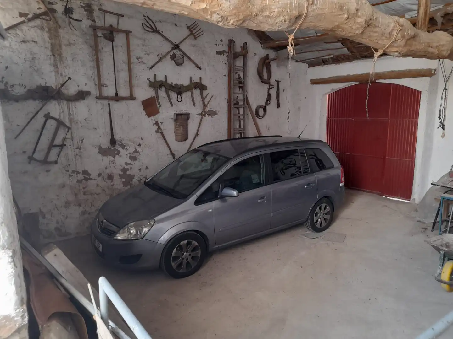 Detached homes for sale in Calle Castilblanco, Muñogrande