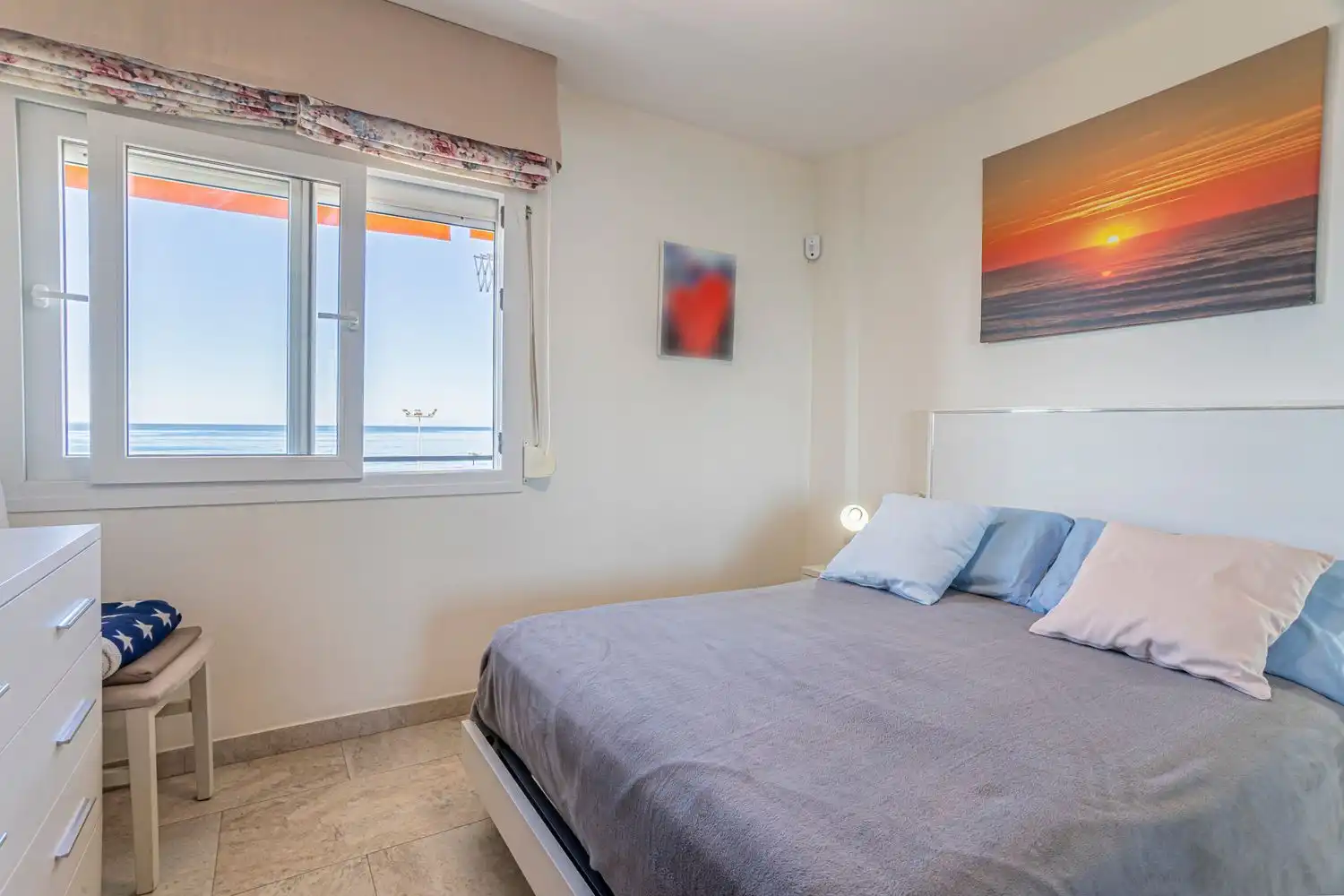 Piso con ascensor en venta en Playa del Rincón, imagen 22