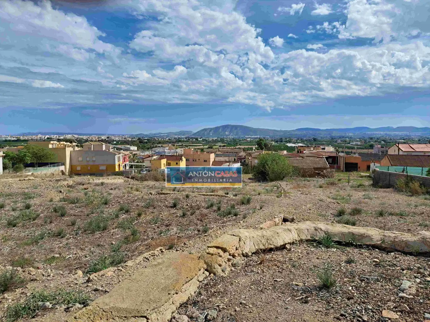 Landhaus zum Verkauf in Orihuela ciudad, imagen 11