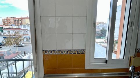 Foto 4 de Apartament en venda a Calle de San Ignacio, Centro, Mijas