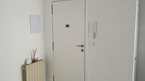 Foto 2 de Pis en venda a Portuene Kalea, Antiguo, Gipuzkoa