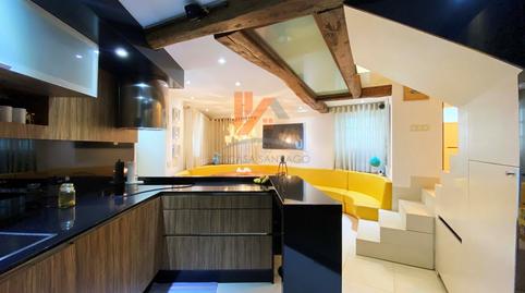 Photo 5 of House or chalet for sale in Rua Xasmins, 19, Campus Norte - San Caetano, A Coruña