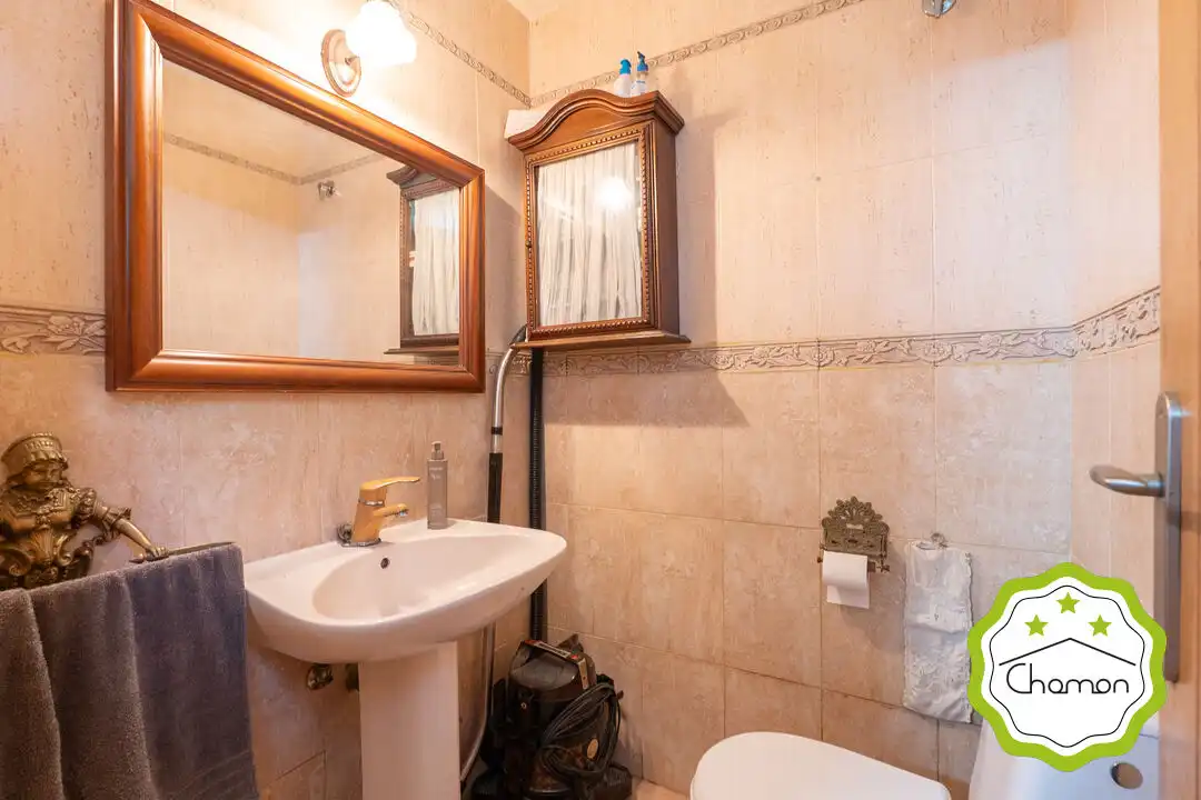Casa in vendita a Otañes - Talledo, imagen 75