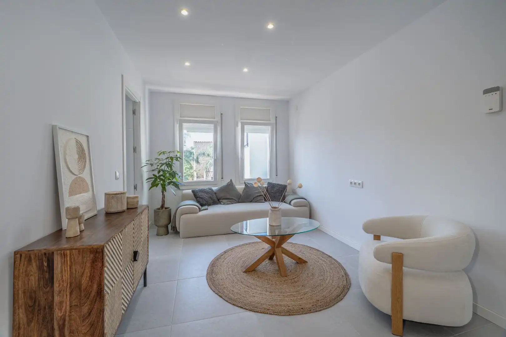 Wohnung zum Verkauf in Montgrí, imagen 4