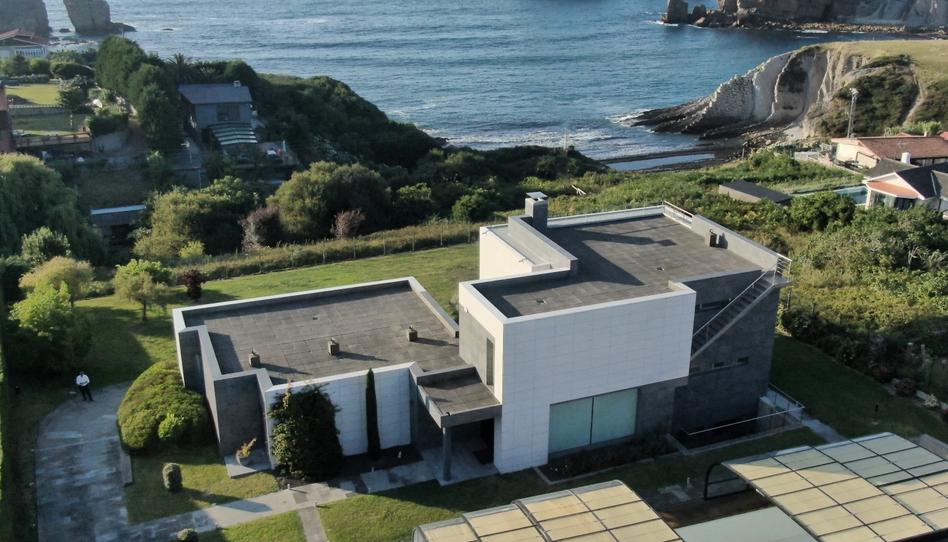 Photo 1 of House or chalet for sale in Liencres. Somocuevas, Liencres, Cantabria