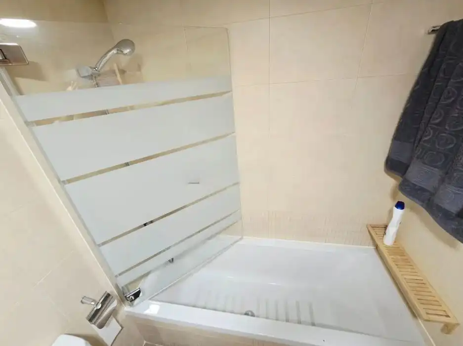 Apartament amb ascensor en venda a Colonia Madrid, imagen 13