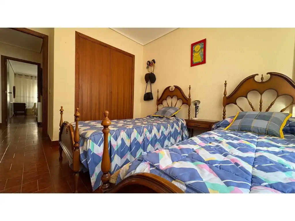 Appartement avec terrasse à louer à Calle Maestro Falla, imagen 28