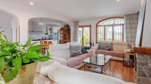 Photo 4 of House or chalet for sale in Carrer Terra Alta, 28, Calafell Residencial, Tarragona