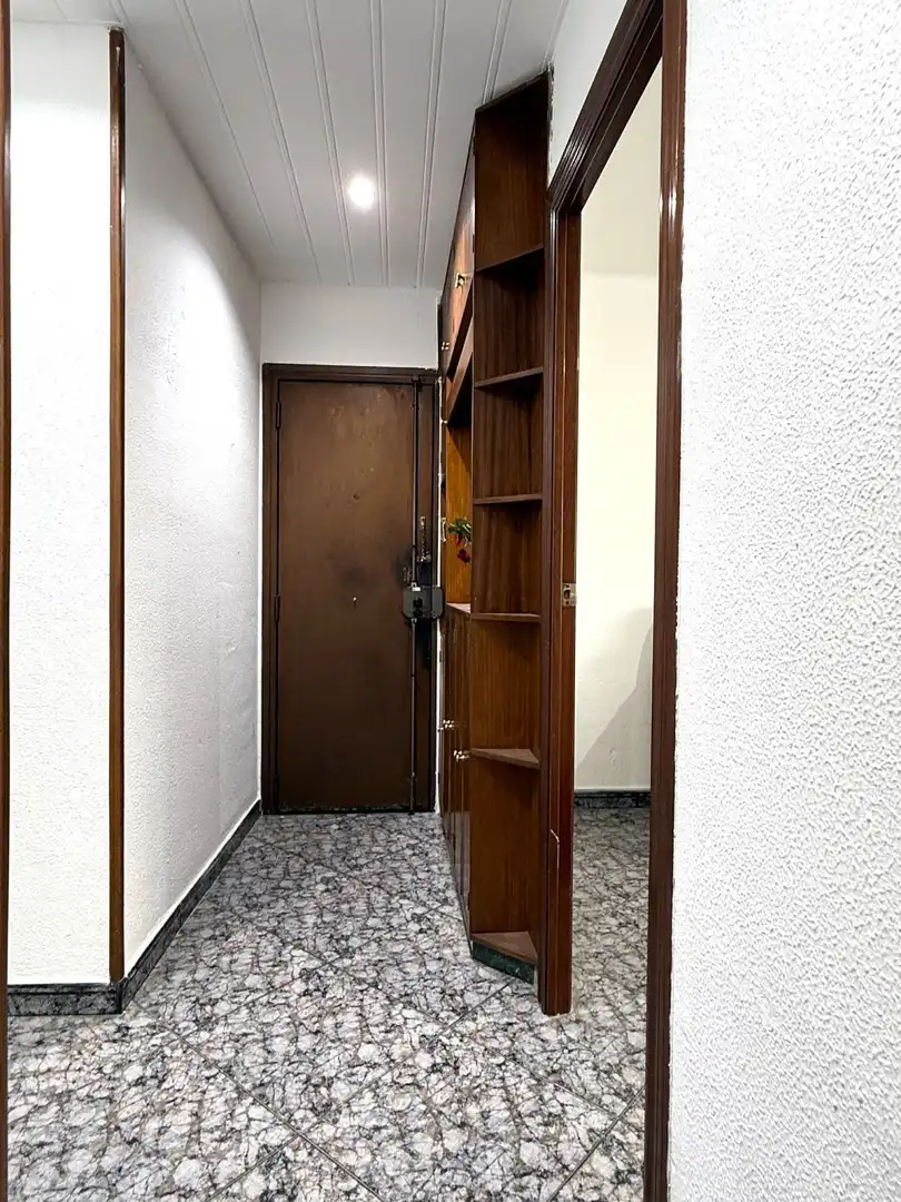 Pis en venda a Vinyets - Molí Vell, imagen 43