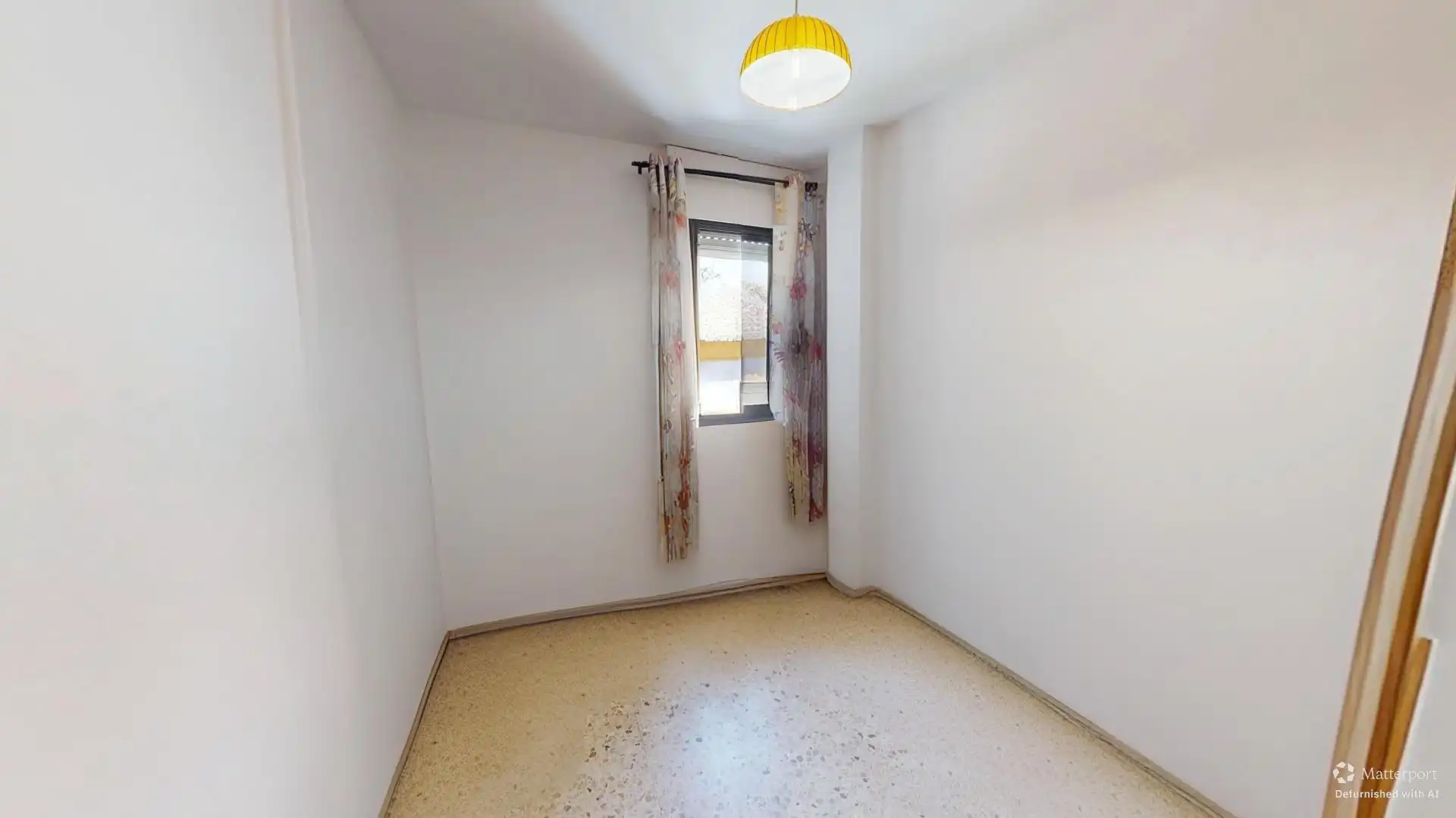Maison à vendre à Centro, imagen 8