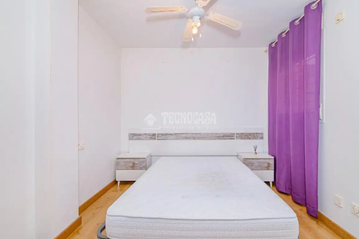 Habitación de Piso en venta en Cijuela