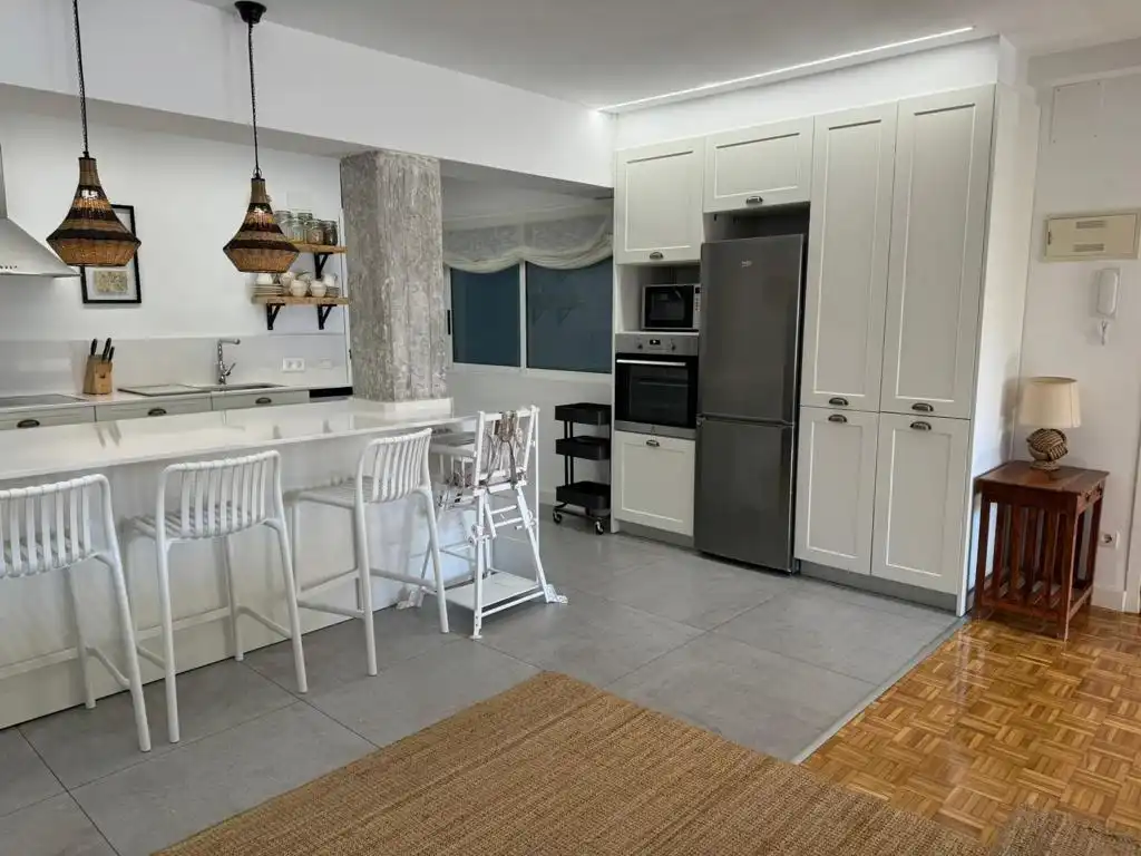 Appartement avec ascenseur à louer à Calle REYES CATOLICOS, imagen 14