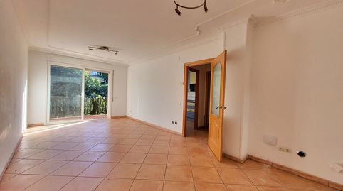 Foto 3 de Piso en venta en Millenari, Nucli Urbà, Esparreguera