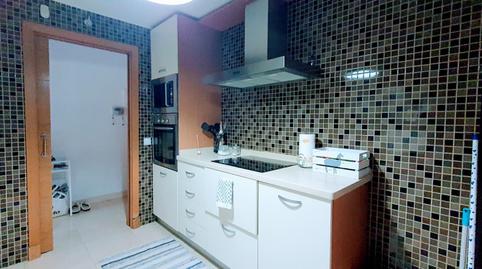 Photo 5 of Flat for sale in Pozoalbero, Jerez de la Frontera
