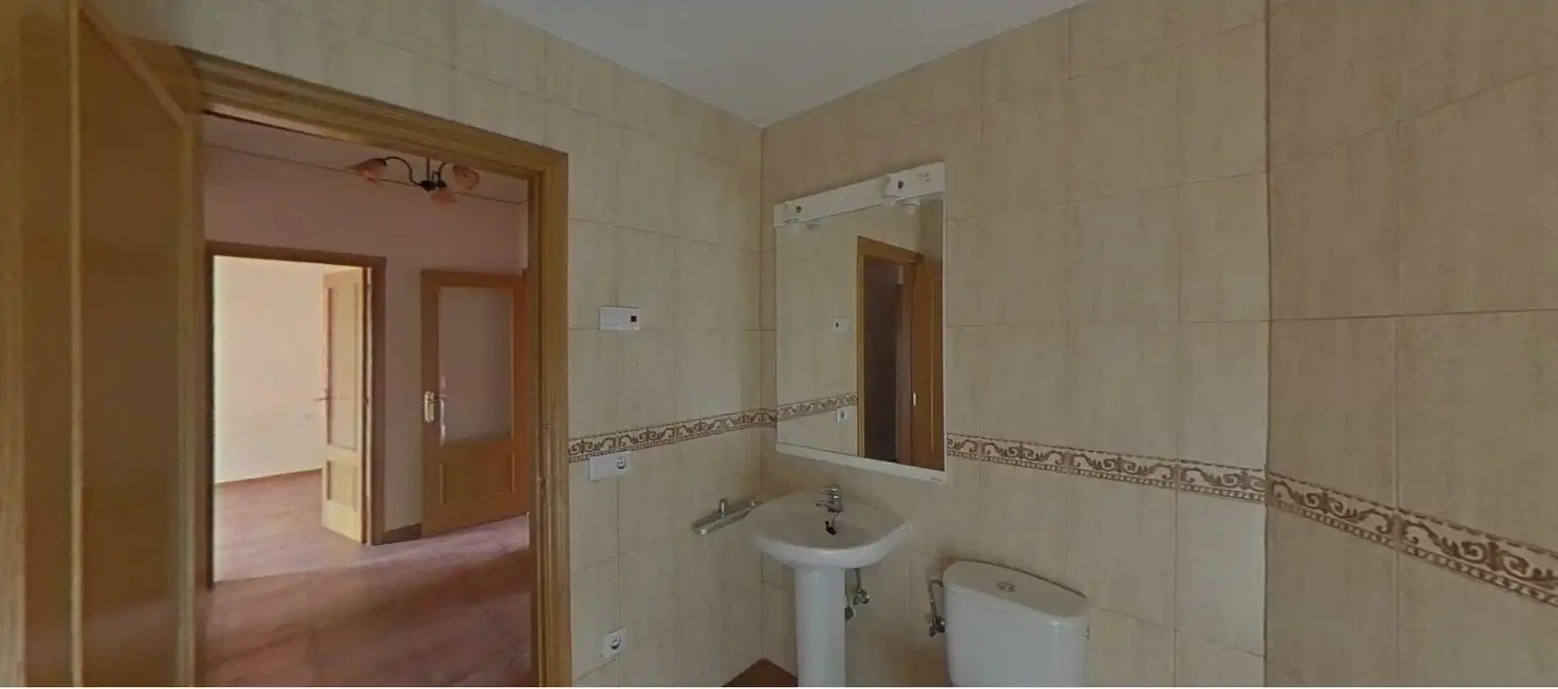 Casa en venta en Calle San Cristóbal, imagen 23