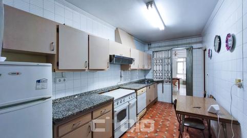 Foto 2 de Pis en venda a Centro - Recinto Amurallado, Lugo Capital