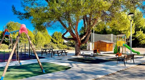Foto 3 de Casa o chalet en venta en Avenida las Moreras, 7, L'Alcora, Castellón