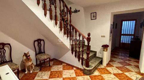 Photo 4 of Single-family semi-detached for sale in C. Don Antonio Cuadros, Jódar, Jaén