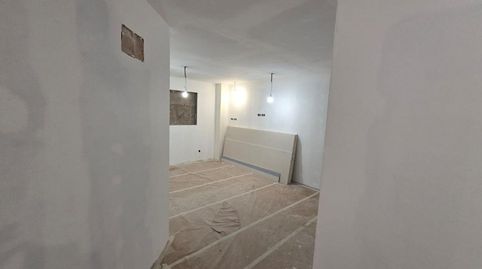 Foto 4 von Geschaftsraum zum Verkauf in Calle Rosa Luxemburgo, Getafe Norte, Getafe