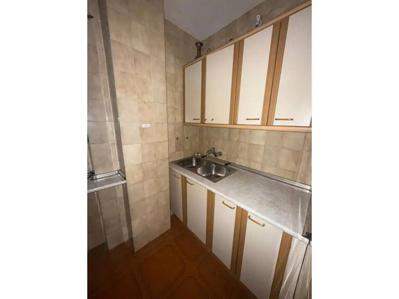 Appartement à vendre à Úbeda, imagen 5