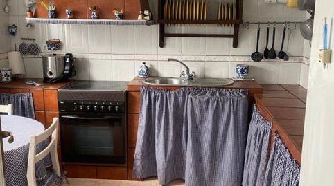 Foto 5 de Casa o chalet en venta en Calle Huelva, Canena, Jaén