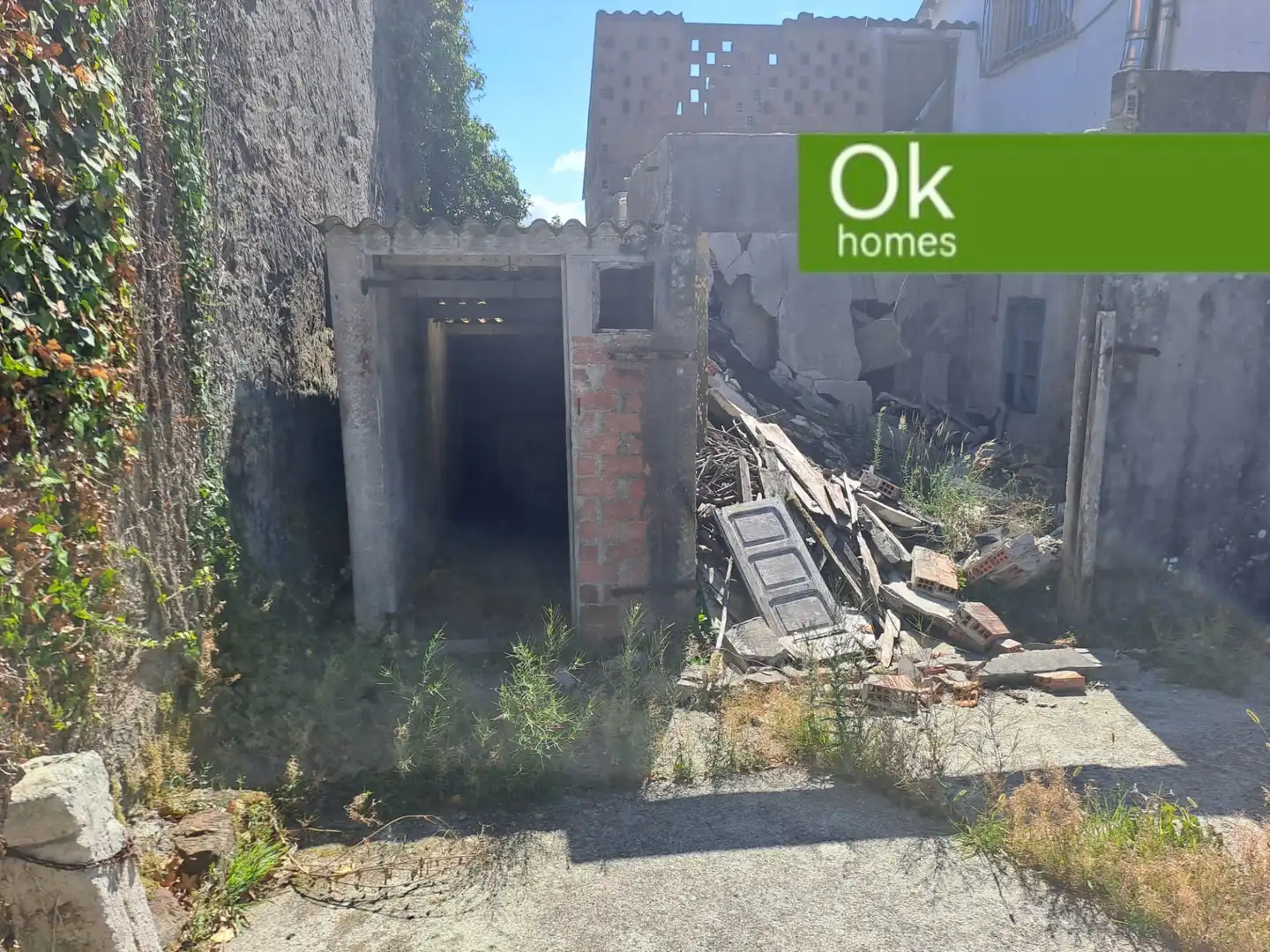 Maison avec jardin à vendre à Carballo, imagen 32