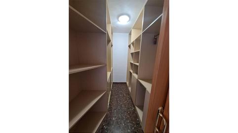 Foto 5 de Pis en venda a Calle Fontanars, 60, Aielo de Malferit, Valencia