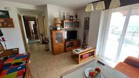 Sala d'estar de Àtic en venda en Puerto Lumbreras amb Aire condicionat i Terrassa