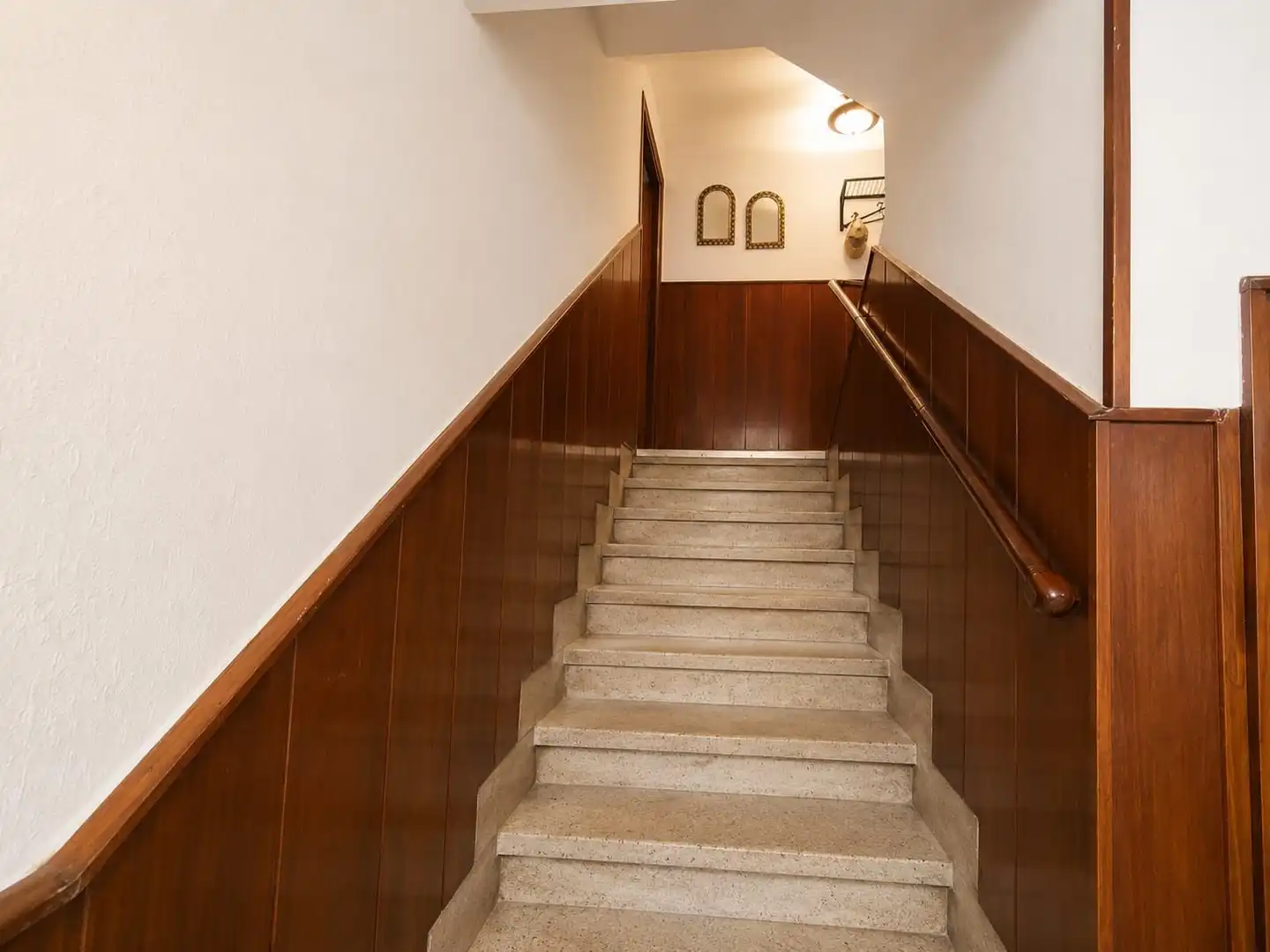 Edificio en venta en Tubilla del Agua